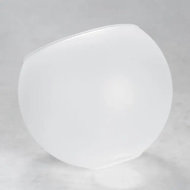 Люстра Lussole LSP-8369 МОНТАНА — бронза, ракурс 8
