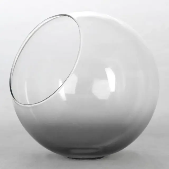 Бра Lussole LSP-8370CH ГРЕШАМ — хром, ракурс 5