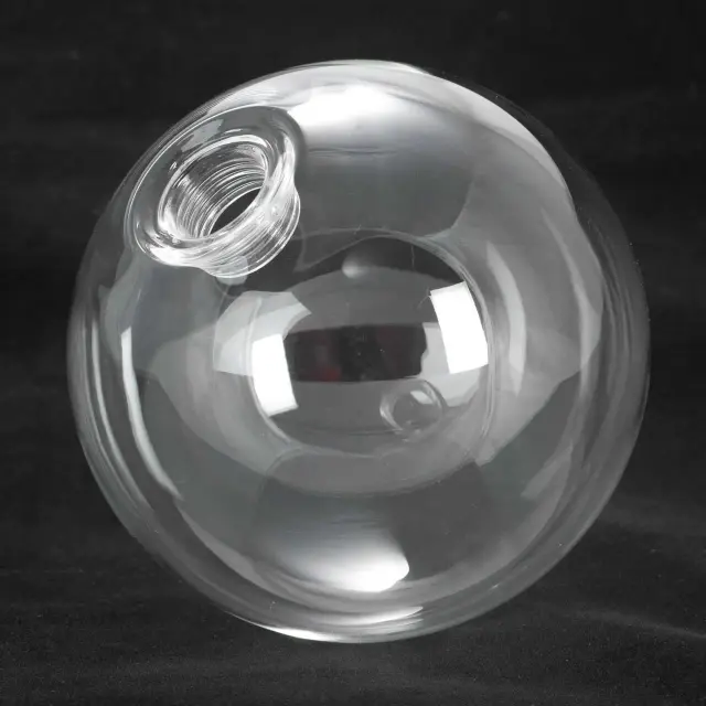 Люстра Lussole LSP-8381 ВИЛКОКС — хром, ракурс 6
