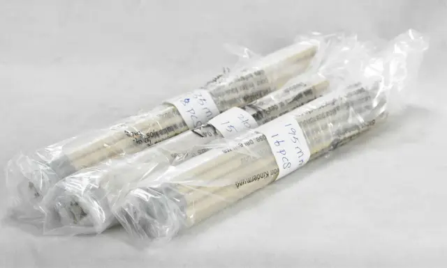 Люстра Lussole LSP-8386 ШЕЛБИ — бронза, ракурс 6