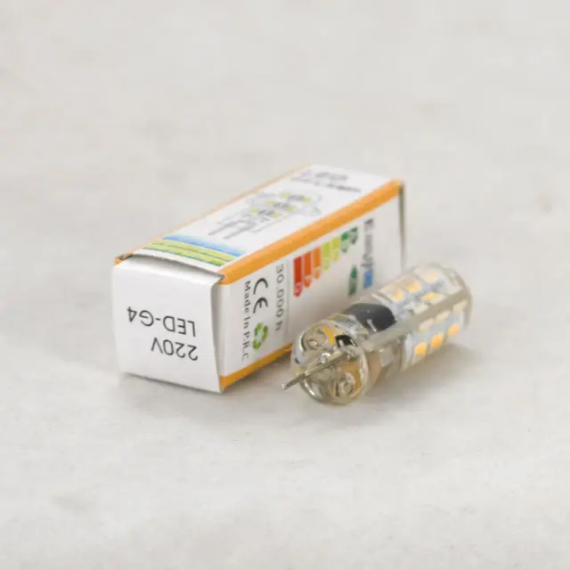 Люстра Lussole LSP-8396 БУББЛЕС — черный, ракурс 9