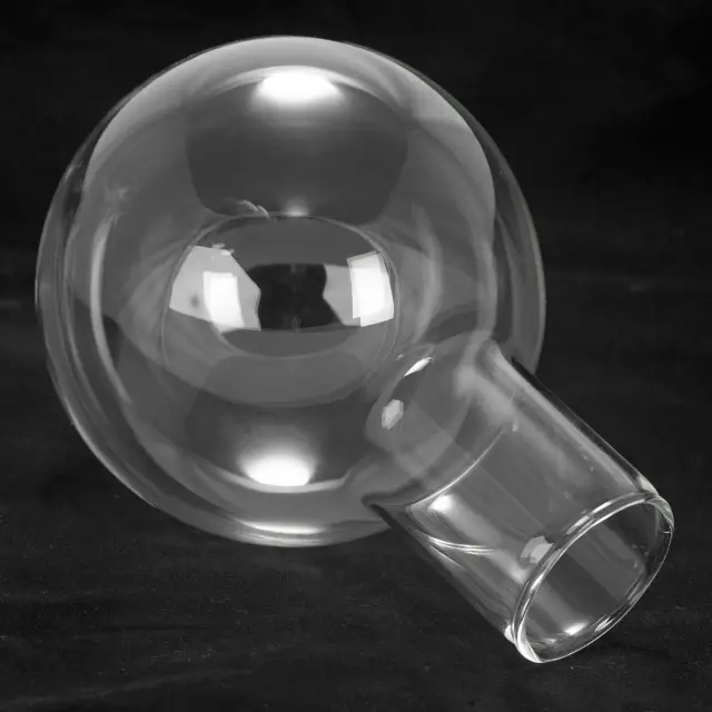 Бра Lussole LSP-8399 МОХЭЙВ — черный, ракурс 5
