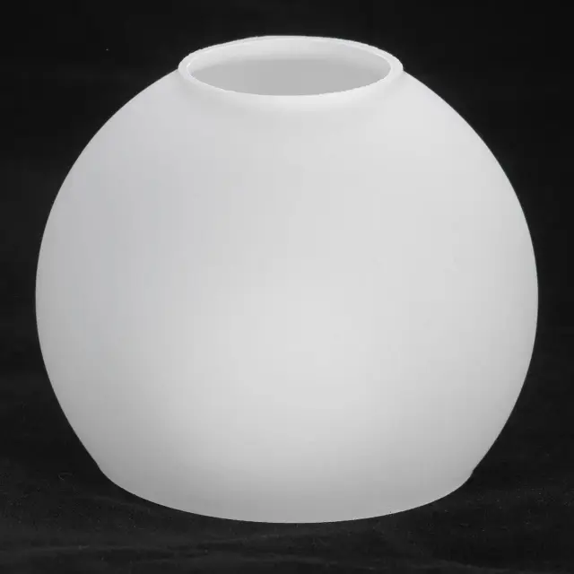 Люстра Lussole LSP-8412 КРЕНШО — золотой, ракурс 5