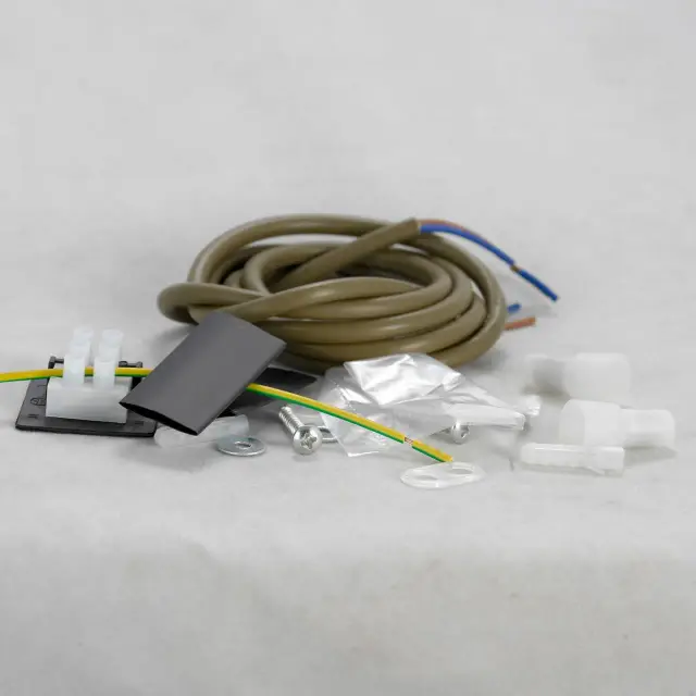 Люстра Lussole LSP-8412 КРЕНШО — золотой, ракурс 7
