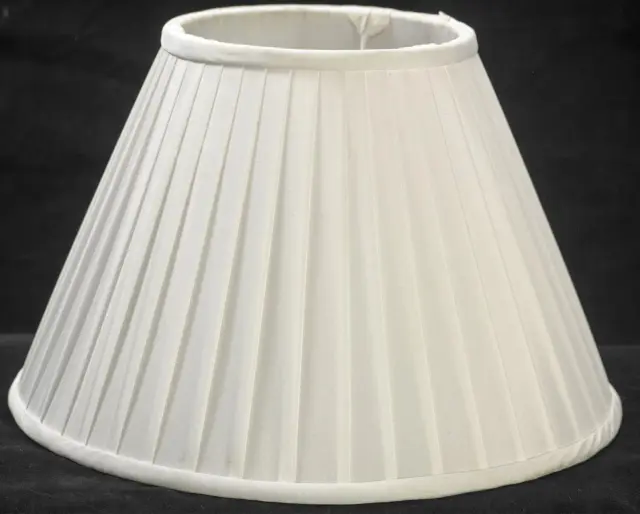 Люстра Lussole LSP-8437 ШИРЛИ — черный, ракурс 5