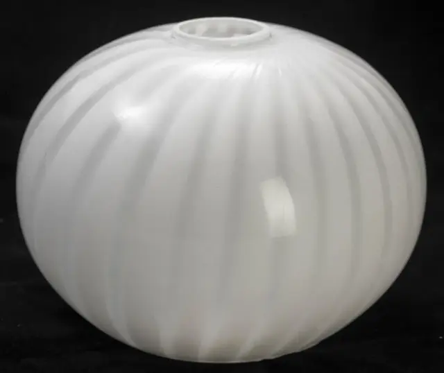 Люстра Lussole LSP-8438 ШИРЛИ — черный, ракурс 6