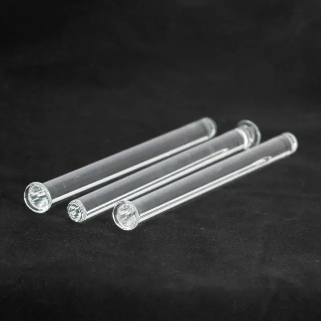 Люстра Lussole LSP-8451 ДЭЙЛ — белый, ракурс 7