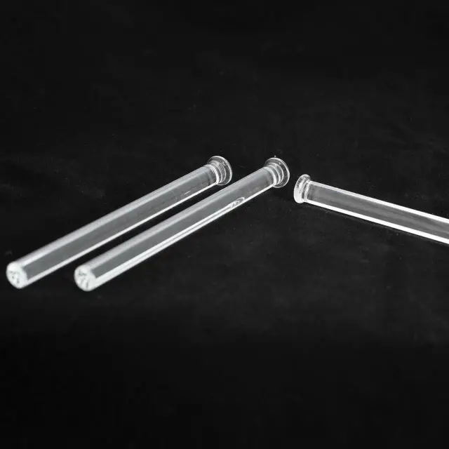 Люстра Lussole LSP-8452 ДЭЙЛ — черный, ракурс 8