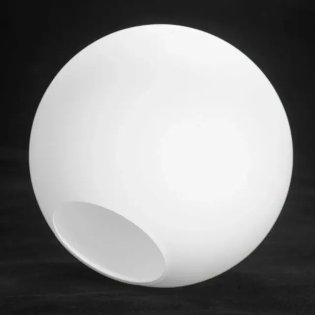 Бра Lussole LSP-8474 КЛЕБУРН — золотой, ракурс 5