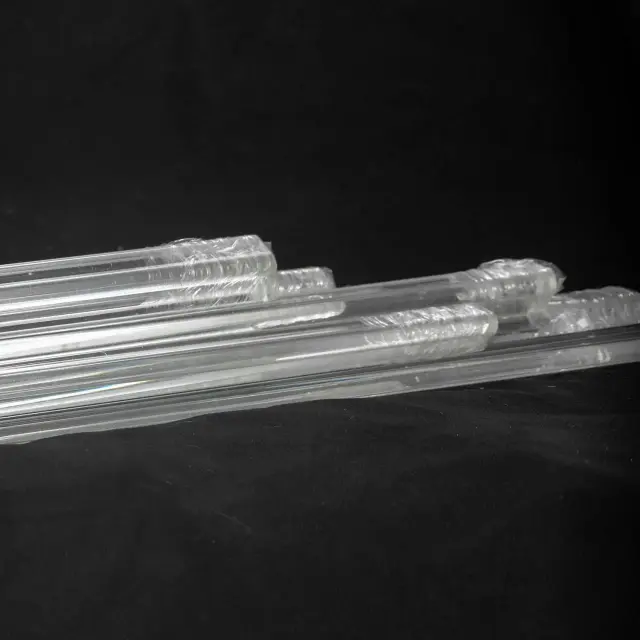 Бра Lussole LSP-8480 БАРБОУР — золотой, ракурс 6