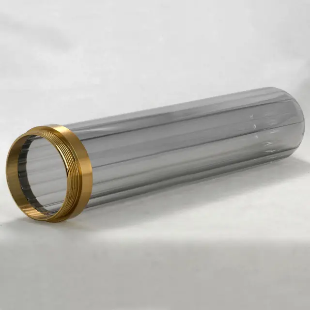 Бра Lussole LSP-8485 БЛОУНТ — черный, ракурс 6