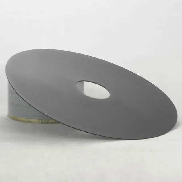 Бра Lussole LSP-8491 БУТЛЕР — черный, ракурс 4