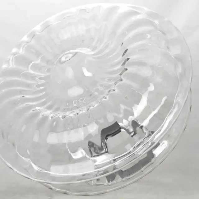 Светильник Lussole LSP-8502 МЭДИСОН — хром, ракурс 2