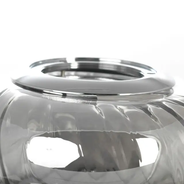 Светильник Lussole LSP-8503 МЭДИСОН — хром, ракурс 7