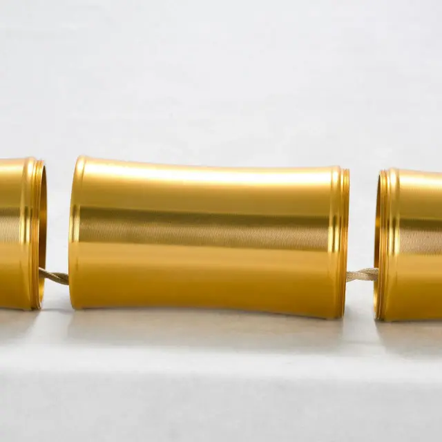 Светильник Lussole LSP-8566 БАМБУ — бежевый, ракурс 4
