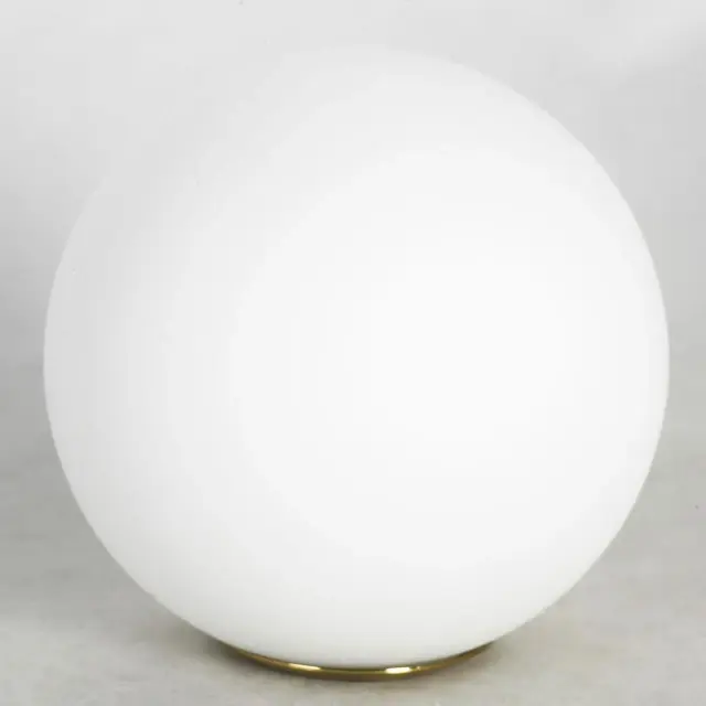 Светильник Lussole LSP-8589 КЛЕБУРН — золотой, ракурс 5