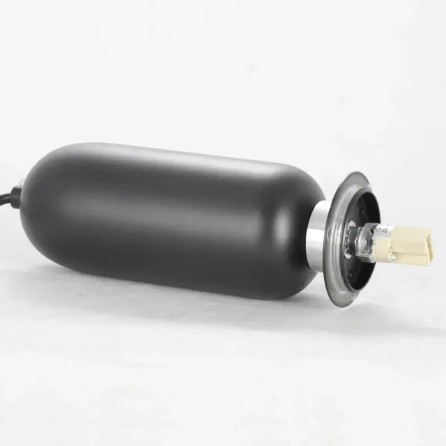 Светильник Lussole LSP-8590 КЛЕБУРН — черный, ракурс 2
