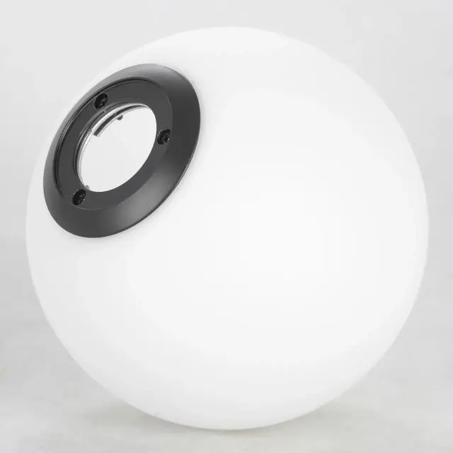 Бра Lussole LSP-8592 КЛЕБУРН — черный, ракурс 5