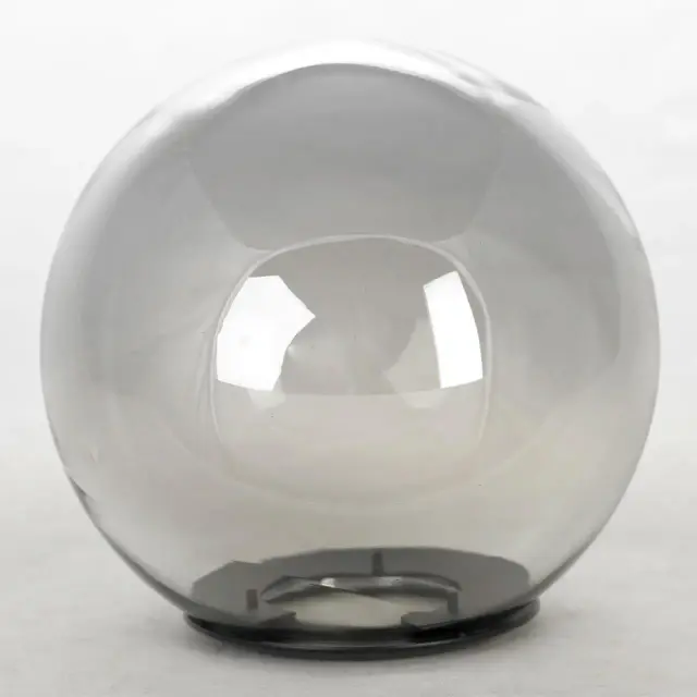 Бра Lussole LSP-8594 ХАРТВЕЛ — черный, ракурс 5