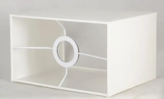 Бра Lussole LSP-8596 КОФИ — черный, ракурс 5