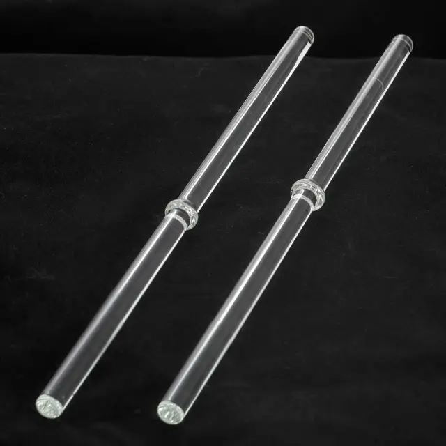 Люстра Lussole LSP-8622 КОНЕКУ — бронза, ракурс 5