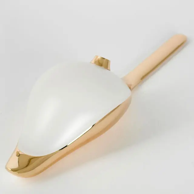Бра Lussole LSP-8642 ДЖАСПЕР — черный, ракурс 4