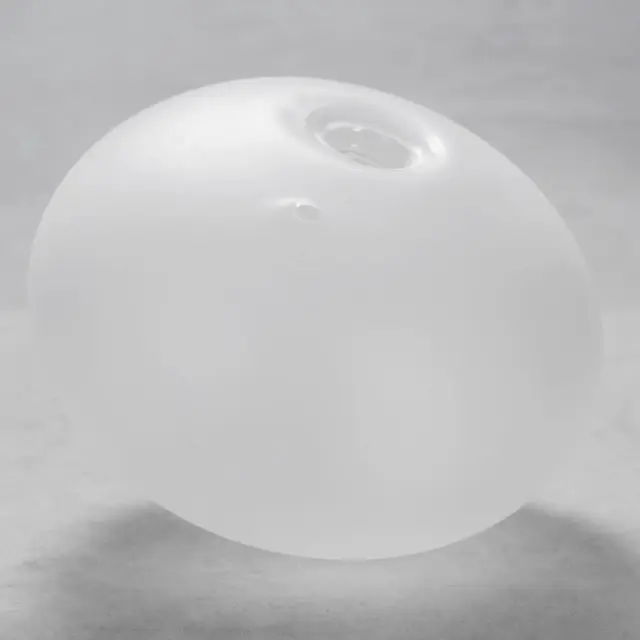 Светильник Lussole LSP-8650 КОВИНГТОН — золотой, ракурс 7