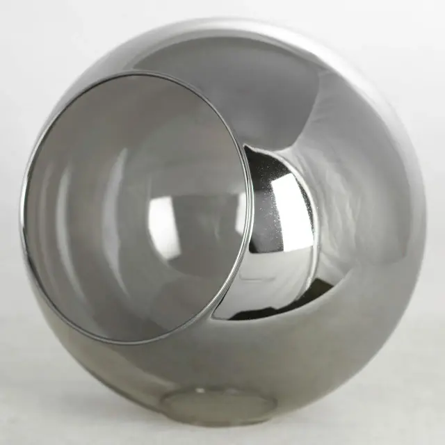 Светильник Lussole LSP-8709 БЕРКЛИ — черный, ракурс 3