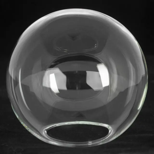 Люстра Lussole LSP-8726 АМАРИЛЛО — золотой, ракурс 9