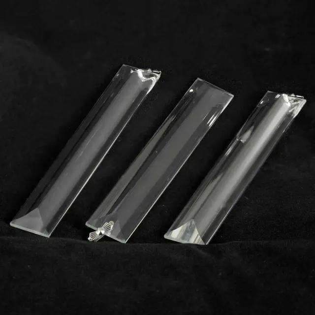 Светильник Lussole LSP-8729 БЕРКЛИ — черный, ракурс 2