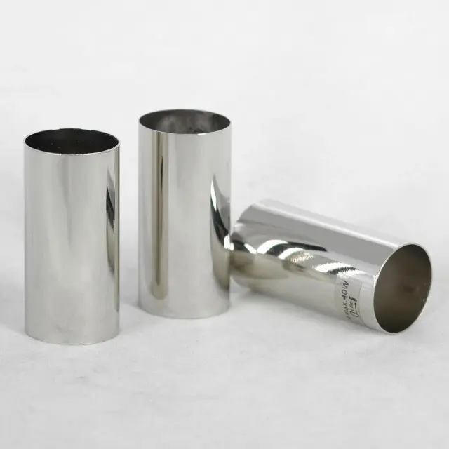 Светильник Lussole LSP-8742 ЧИКАГО — бежевый, ракурс 6