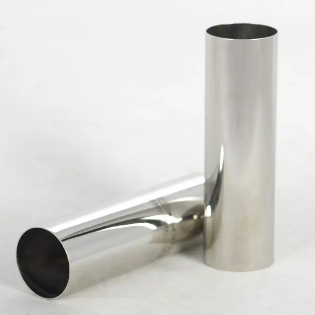 Бра Lussole LSP-8746 КЛОВИС — хром, ракурс 5