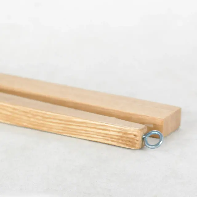 Бра Lussole LSP-8746 КЛОВИС — хром, ракурс 7