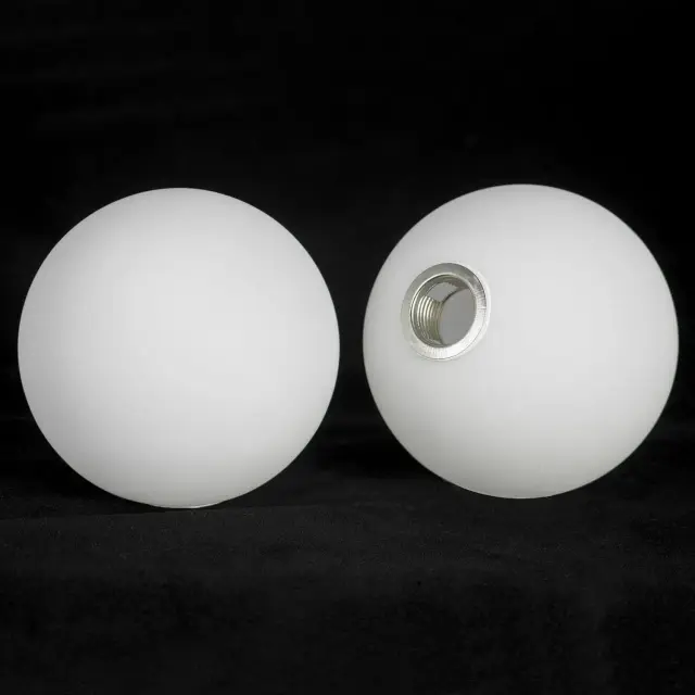 Светильник Lussole LSP-8749 БИЛЛИНГС — золотой, ракурс 4