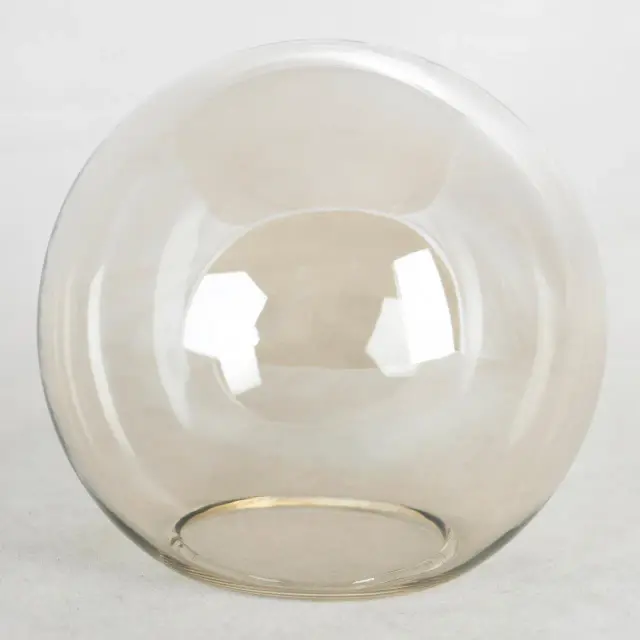 Светильник Lussole LSP-8797 ФИШЕРС — черный, ракурс 2