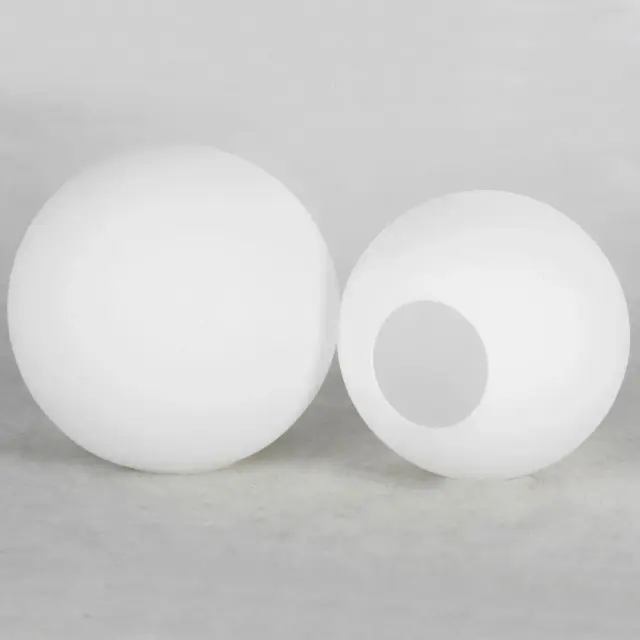 Светильник Lussole LSP-8798 ФИШЕРС — черный, ракурс 2