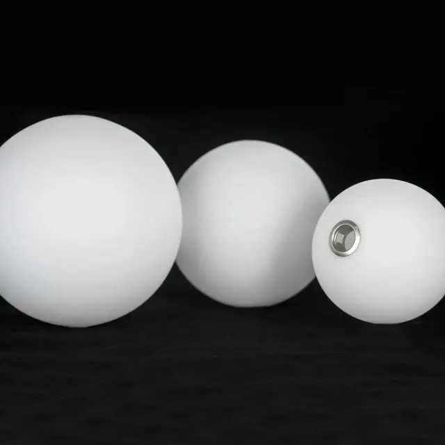 Люстра Lussole LSP-8804 ДАУНИ — золотой, ракурс 2