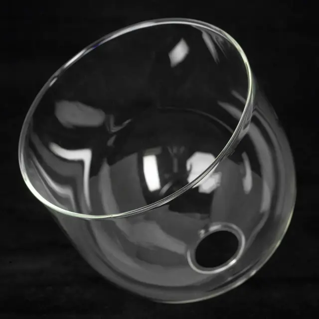 Люстра Lussole LSP-8821 ГРИНСБОРО — черный, ракурс 2