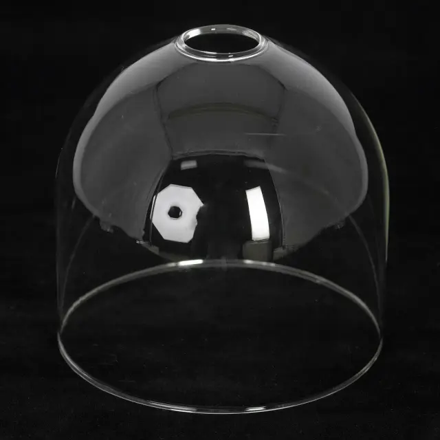 Люстра Lussole LSP-8821 ГРИНСБОРО — черный, ракурс 3