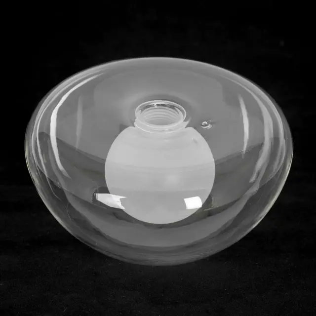 Люстра Lussole LSP-8822 ГРИНСБОРО — золотой, ракурс 2