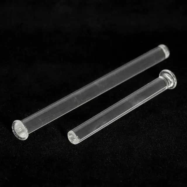 Люстра Lussole LSP-8822 ГРИНСБОРО — золотой, ракурс 4