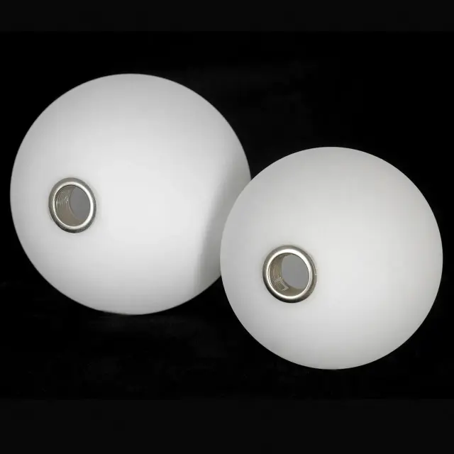 Люстра Lussole LSP-8823 ГРИНСБОРО — золотой, ракурс 2