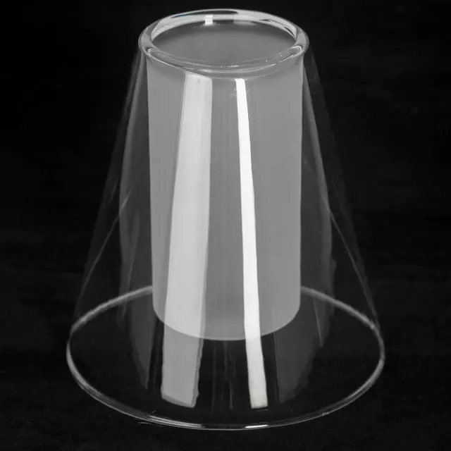 Бра Lussole LSP-8825 ГРИНСБОРО — бронза, ракурс 3