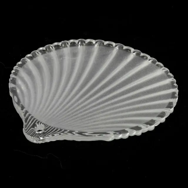 Люстра Lussole LSP-8835 ХЕСПЕРИА — золотой, ракурс 6