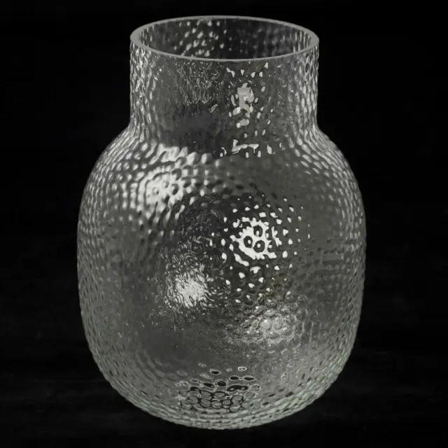 Светильник Lussole LSP-8843 ЛАРЕДО — бронза, ракурс 3