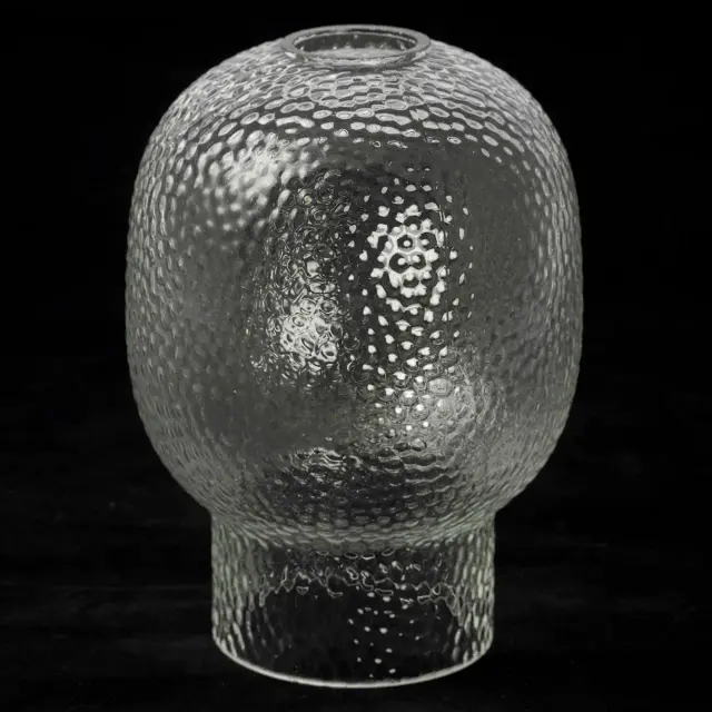 Светильник Lussole LSP-8843 ЛАРЕДО — бронза, ракурс 4