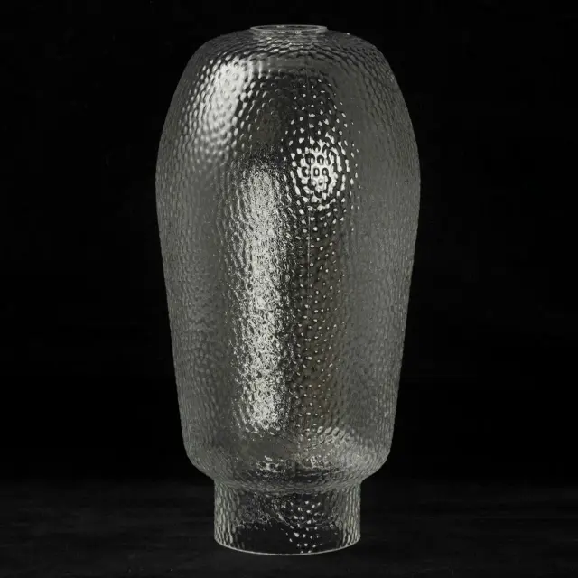 Светильник Lussole LSP-8844 ЛАРЕДО — бронза, ракурс 3