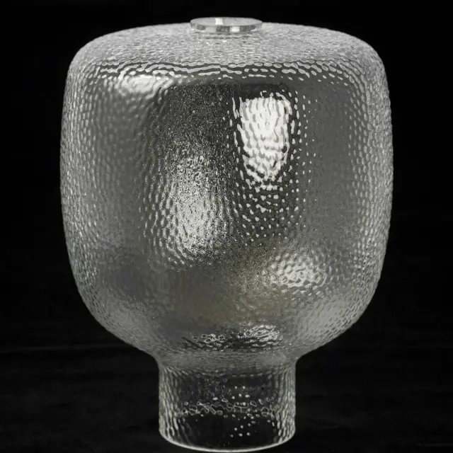 Светильник Lussole LSP-8845 ЛАРЕДО — бронза, ракурс 3