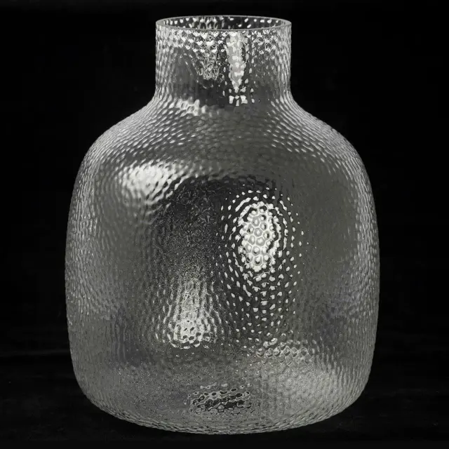 Светильник Lussole LSP-8845 ЛАРЕДО — бронза, ракурс 4