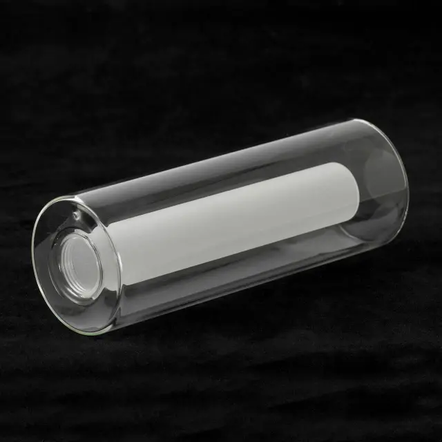 Светильник для ванной комнаты Lussole LSP-8859 АКВА — хром, ракурс 3